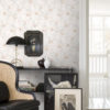 Lily Tree 7229